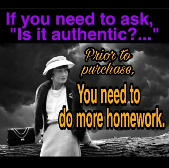 AUTHENTIC GUCCI RX GLASSES... - Picture 4 of 6